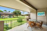 2661 Kekaa Dr - Photo 26