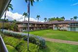 2661 Kekaa Dr - Photo 27