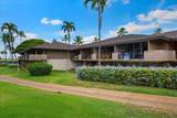 2661 Kekaa Dr - Photo 30