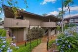 2661 Kekaa Dr - Photo 32