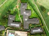 2661 Kekaa Dr - Photo 43