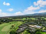 2661 Kekaa Dr - Photo 45