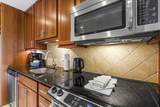 2661 Kekaa Dr - Photo 7