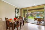 2661 Kekaa Dr - Photo 9
