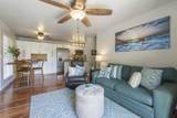 140 Uwapo Rd - Photo 1
