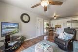 140 Uwapo Rd - Photo 15