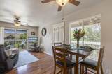 140 Uwapo Rd - Photo 17