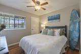 140 Uwapo Rd - Photo 18