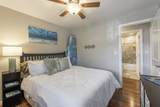 140 Uwapo Rd - Photo 19