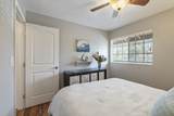 140 Uwapo Rd - Photo 21