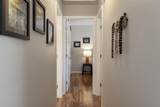 140 Uwapo Rd - Photo 22
