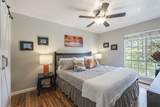 140 Uwapo Rd - Photo 23