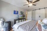 140 Uwapo Rd - Photo 26