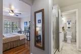 140 Uwapo Rd - Photo 29