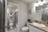 140 Uwapo Rd - Photo 31