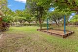 140 Uwapo Rd - Photo 47