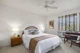 155 Wailea Ike Pl - Photo 10