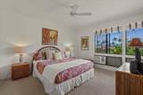 155 Wailea Ike Pl - Photo 19