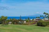 155 Wailea Ike Pl - Photo 2