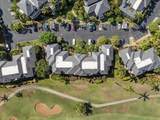 155 Wailea Ike Pl - Photo 25