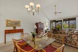 155 Wailea Ike Pl - Photo 27