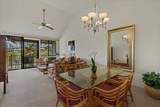 155 Wailea Ike Pl - Photo 28