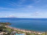 155 Wailea Ike Pl - Photo 29