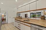 155 Wailea Ike Pl - Photo 31