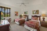 155 Wailea Ike Pl - Photo 32