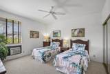 155 Wailea Ike Pl - Photo 33