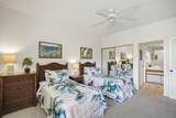 155 Wailea Ike Pl - Photo 34
