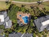 155 Wailea Ike Pl - Photo 37
