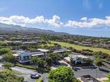 155 Wailea Ike Pl - Photo 38