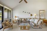 155 Wailea Ike Pl - Photo 39