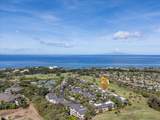155 Wailea Ike Pl - Photo 4