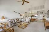 155 Wailea Ike Pl - Photo 41