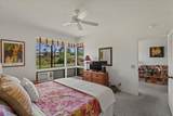 155 Wailea Ike Pl - Photo 42