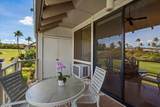 155 Wailea Ike Pl - Photo 47
