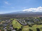155 Wailea Ike Pl - Photo 48