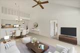 155 Wailea Ike Pl - Photo 5