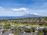 155 Wailea Ike Pl - Photo 50