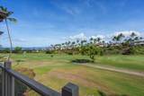 155 Wailea Ike Pl - Photo 6