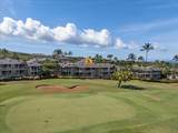 155 Wailea Ike Pl - Photo 7