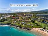 3800 Wailea Alanui Blvd - Photo 1