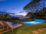 3800 Wailea Alanui Blvd - Photo 14