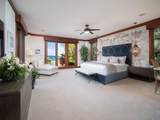 3800 Wailea Alanui Blvd - Photo 15