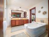 3800 Wailea Alanui Blvd - Photo 20
