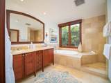 3800 Wailea Alanui Blvd - Photo 27