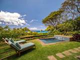 3800 Wailea Alanui Blvd - Photo 3