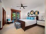 3800 Wailea Alanui Blvd - Photo 30